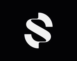 Letter S