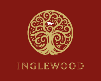 Inglewood