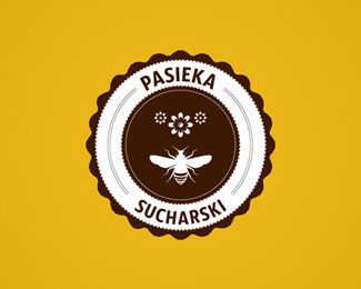 Pasieka Sucharski