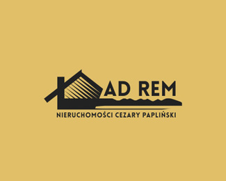 AD-REM