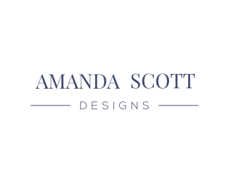 Amanda Scott Designs