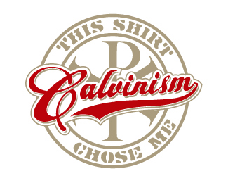 Calvinism