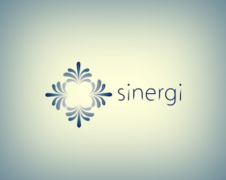 sinergi