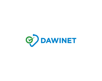 Dawinet