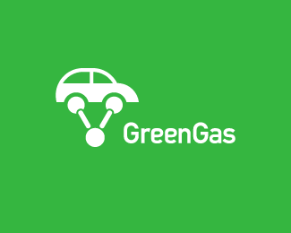 Green Gas