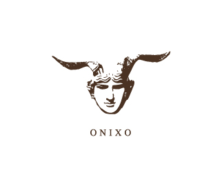 ONIXO