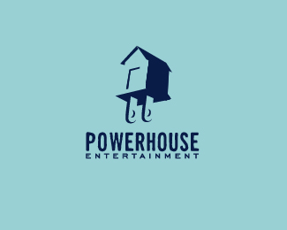 powerhouse