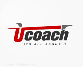 ucoach