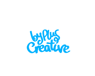 Bypluscreative