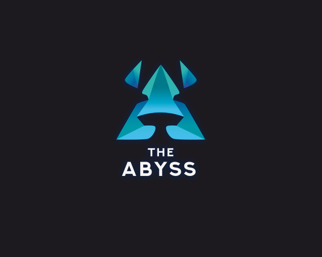 Abyss