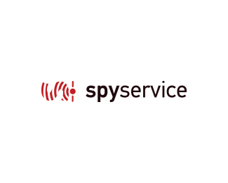 SpyService