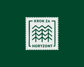 Krok Za Horyzont