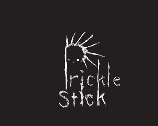 Prickle Stick