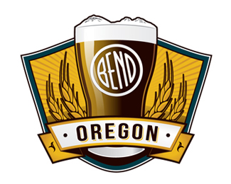 Bend Brew Wear