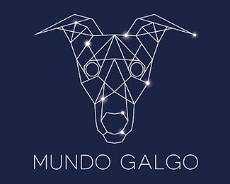 Mundo Galgo