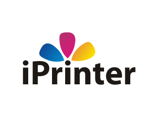 iPrinter