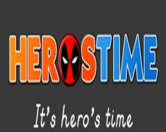 Herostime