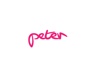 peter