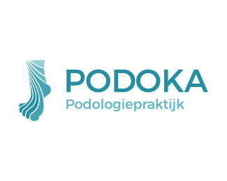 Podoka