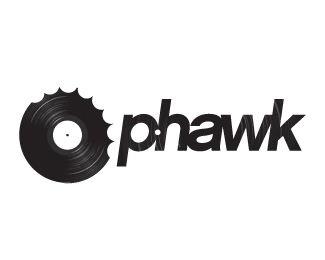 phawk