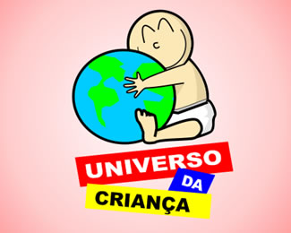 Universo da Criança