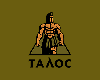 Talos