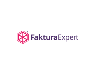 Faktura Expert