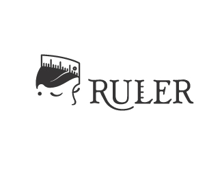 Ruler