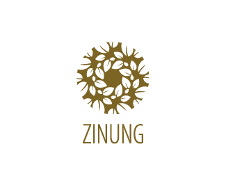 zinung