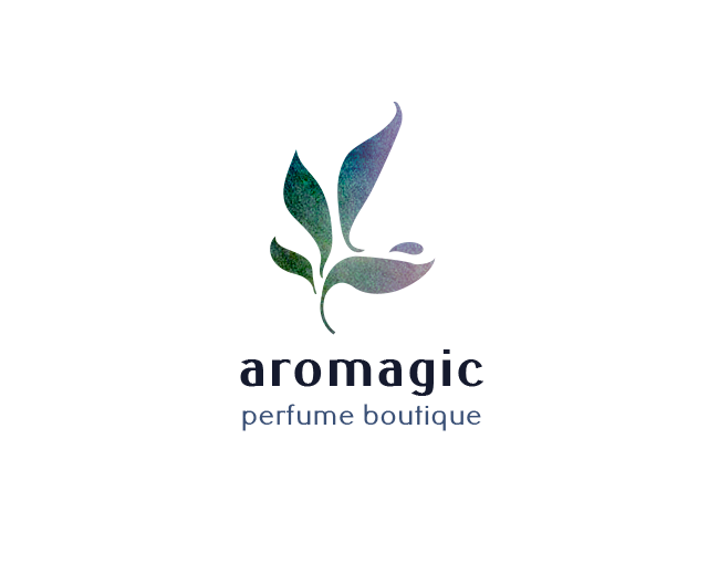 Aromagic