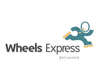 Wheels Express