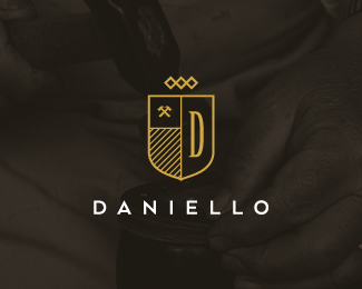 Daniello