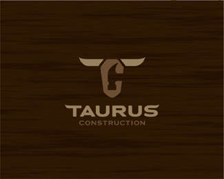 Taurus Construction