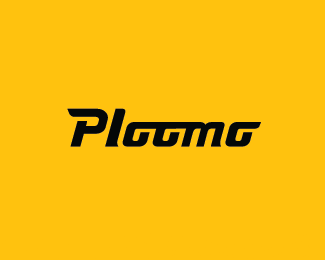 Ploomo