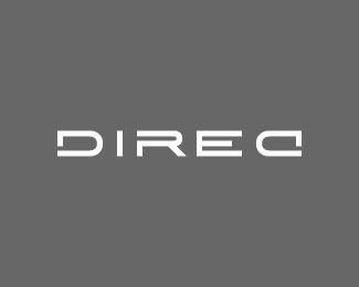 Direc