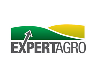 Expertagro