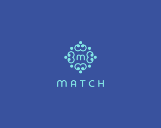 match