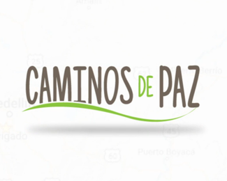 Caminos de Paz