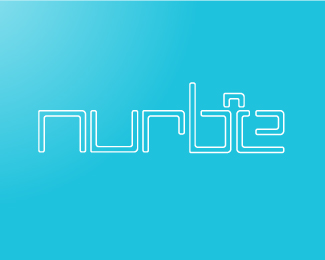 Nurbie UI