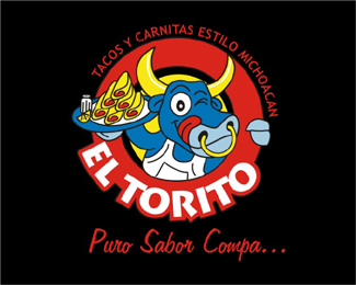 EL TORITO