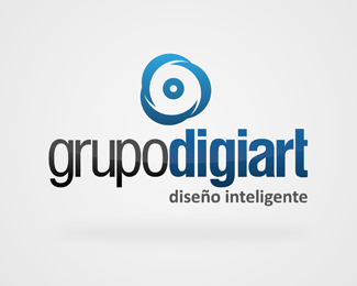 grupo digiart