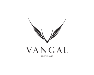 Vangal