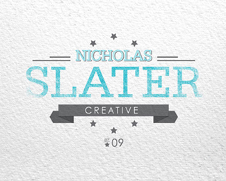 nicholas_slater_2