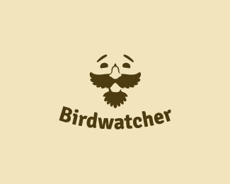 Birdwatcher