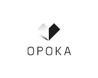 OPOKA