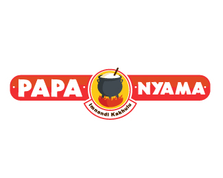 Papa Nyama