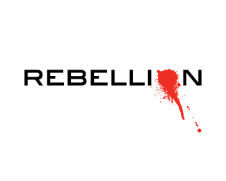 Rebellion