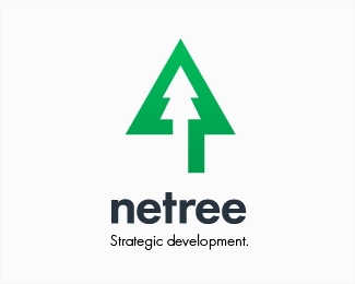 netree