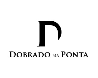 Dobrado na Ponta