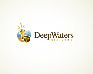 Deep Waters